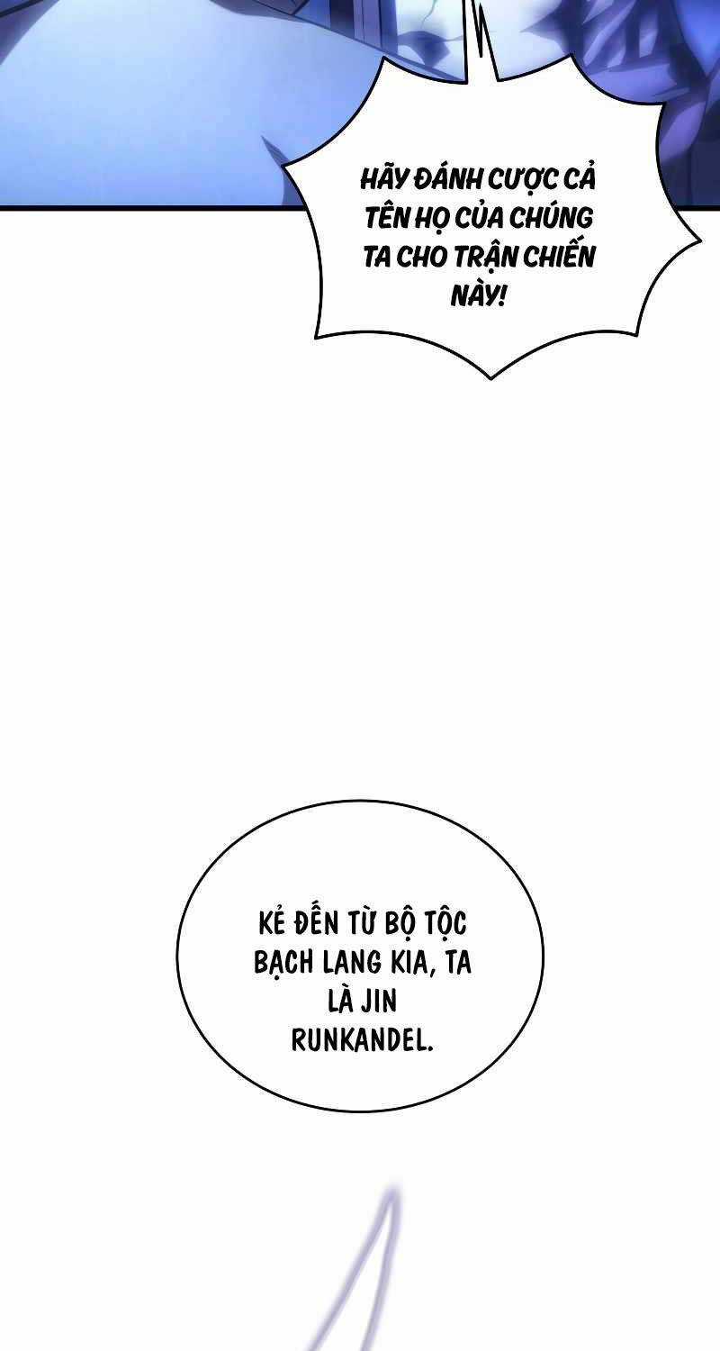 Swordmaster’s Youngest Son - Chapter 117 - Trang 40