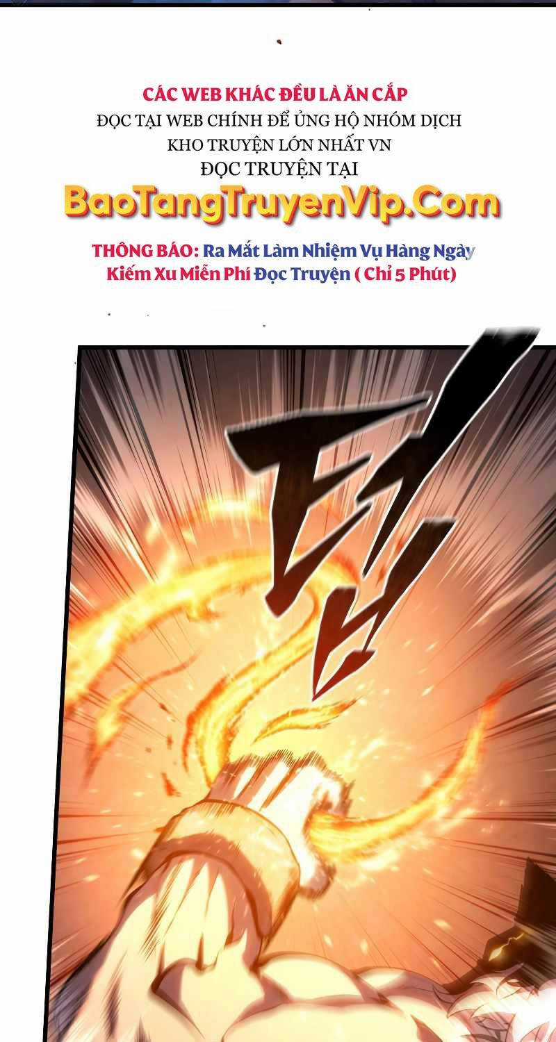 Swordmaster’s Youngest Son - Chapter 117 - Trang 5