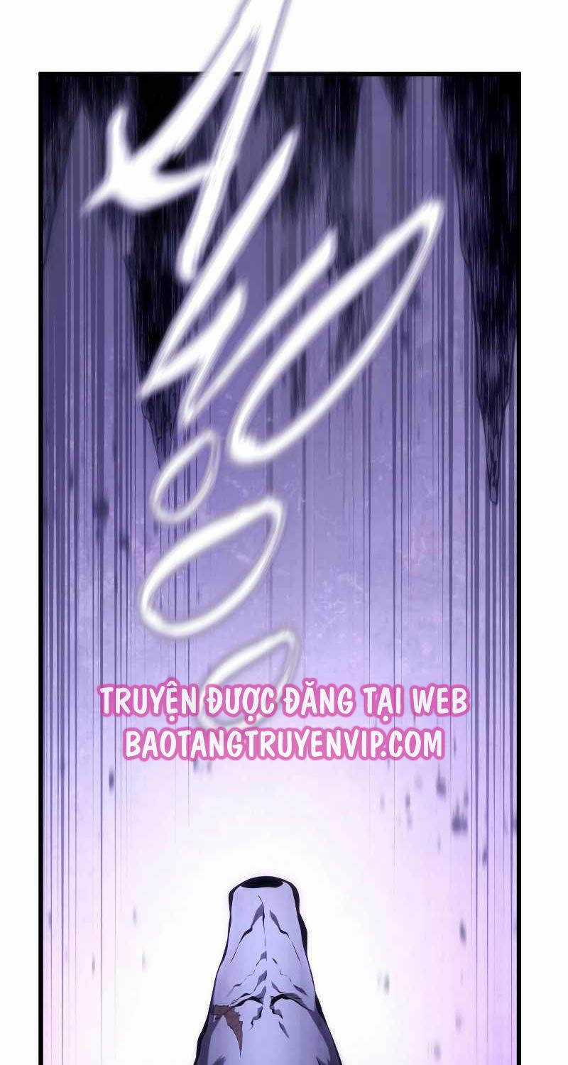 Swordmaster’s Youngest Son - Chapter 117 - Trang 41