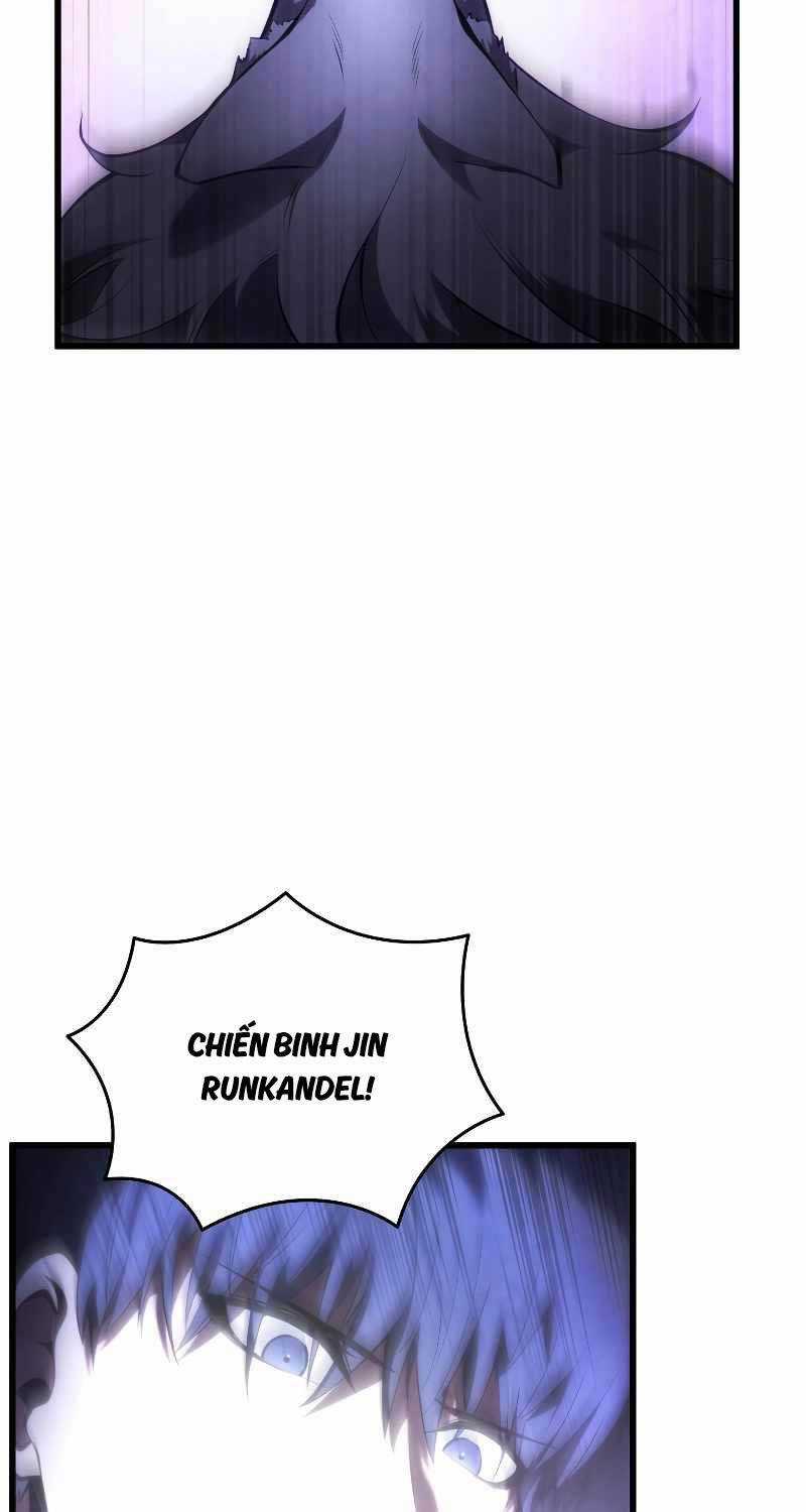 Swordmaster’s Youngest Son - Chapter 117 - Trang 42