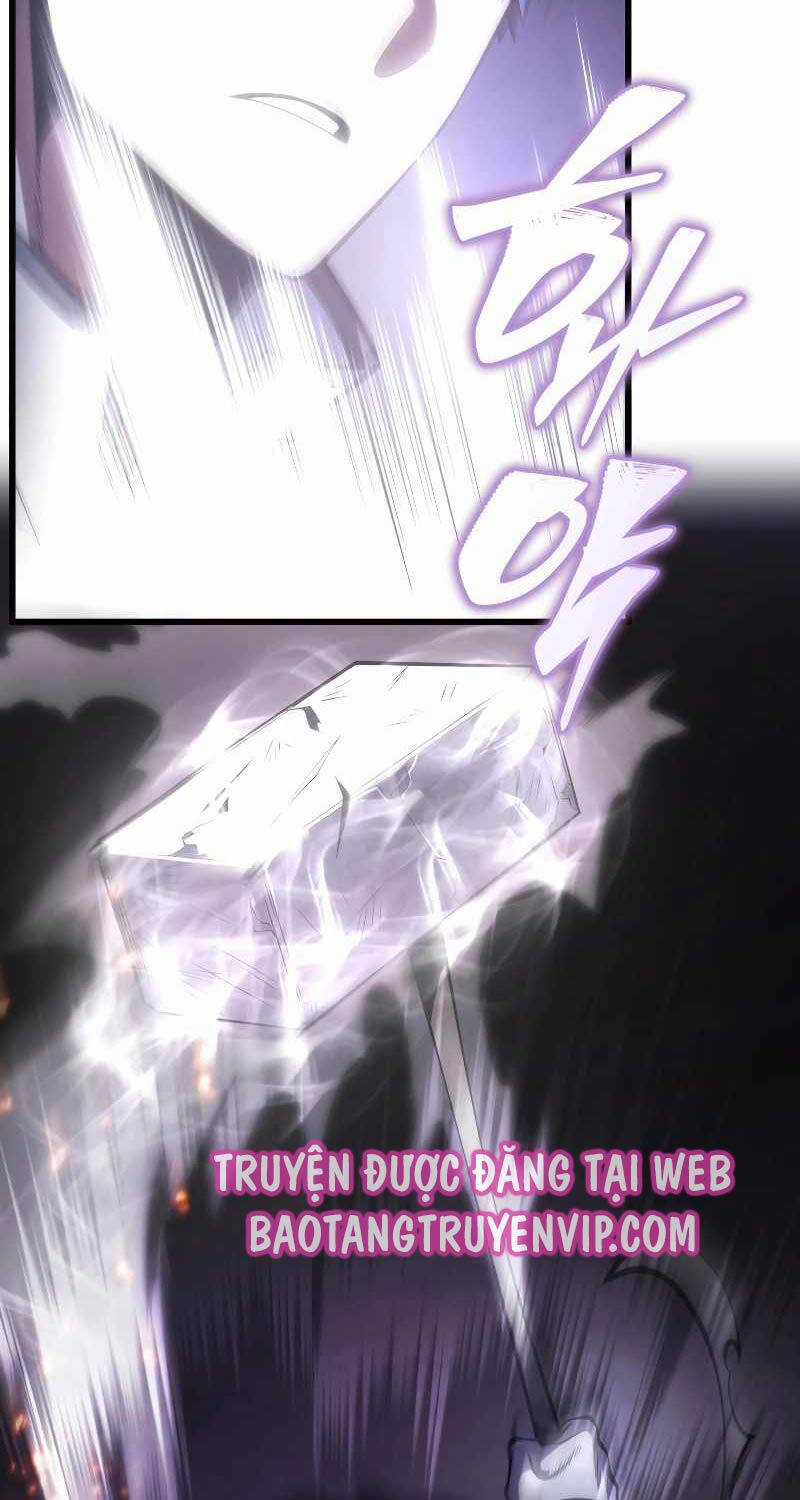 Swordmaster’s Youngest Son - Chapter 117 - Trang 43