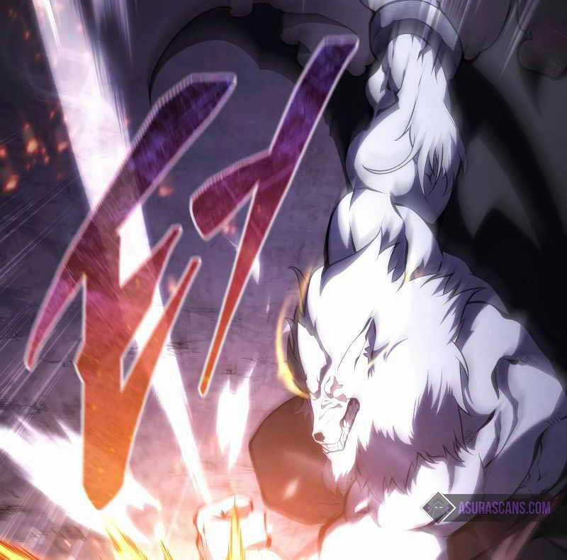 Swordmaster’s Youngest Son - Chapter 117 - Trang 44