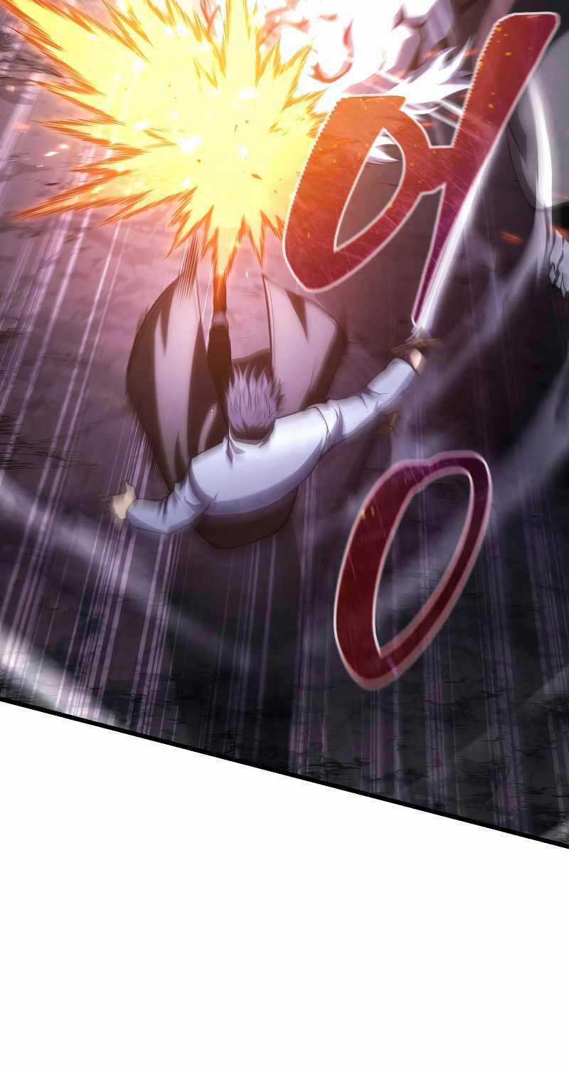 Swordmaster’s Youngest Son - Chapter 117 - Trang 45