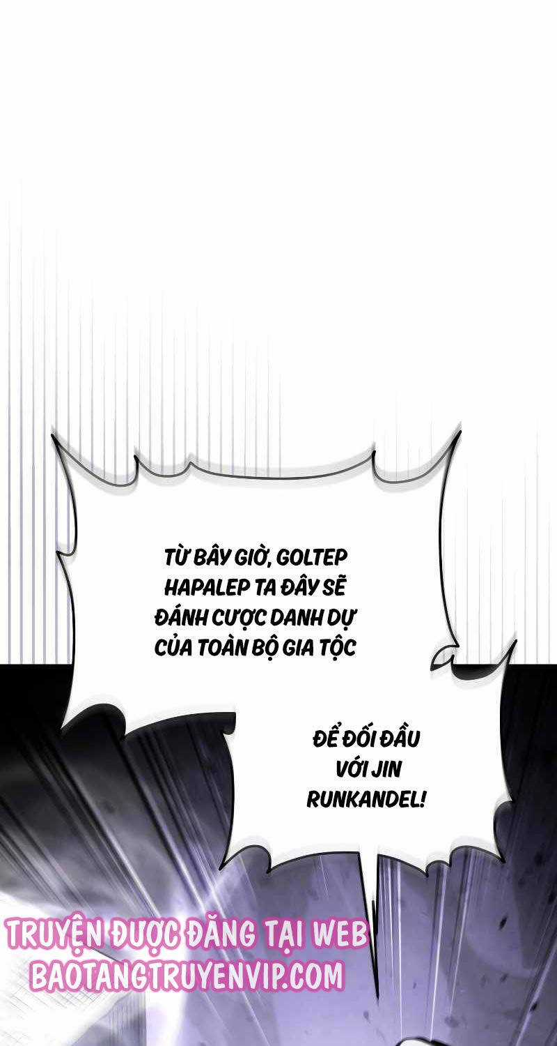 Swordmaster’s Youngest Son - Chapter 117 - Trang 46