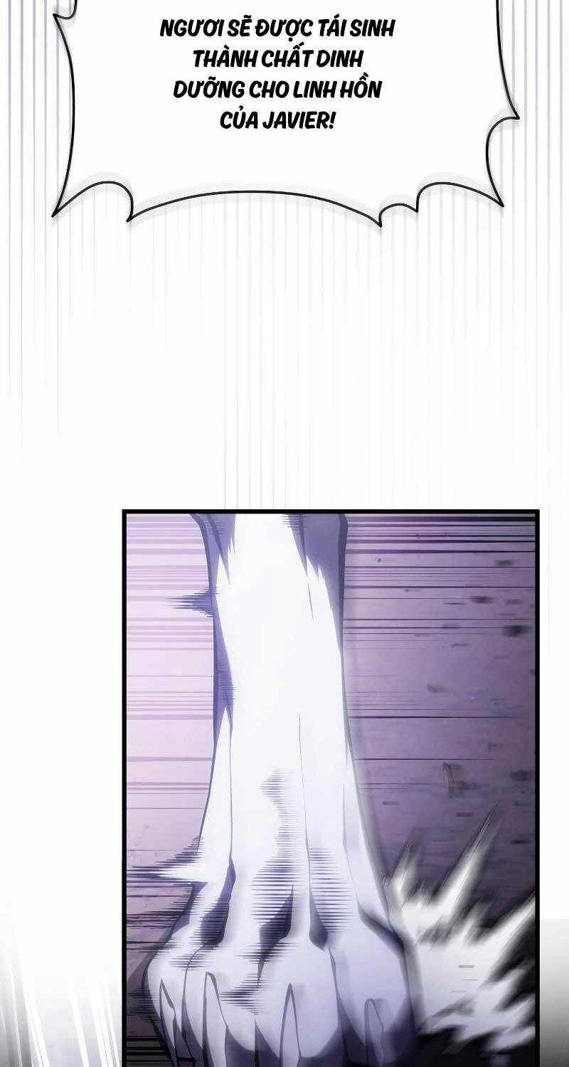 Swordmaster’s Youngest Son - Chapter 117 - Trang 48