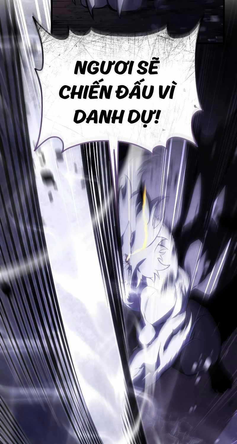 Swordmaster’s Youngest Son - Chapter 117 - Trang 49