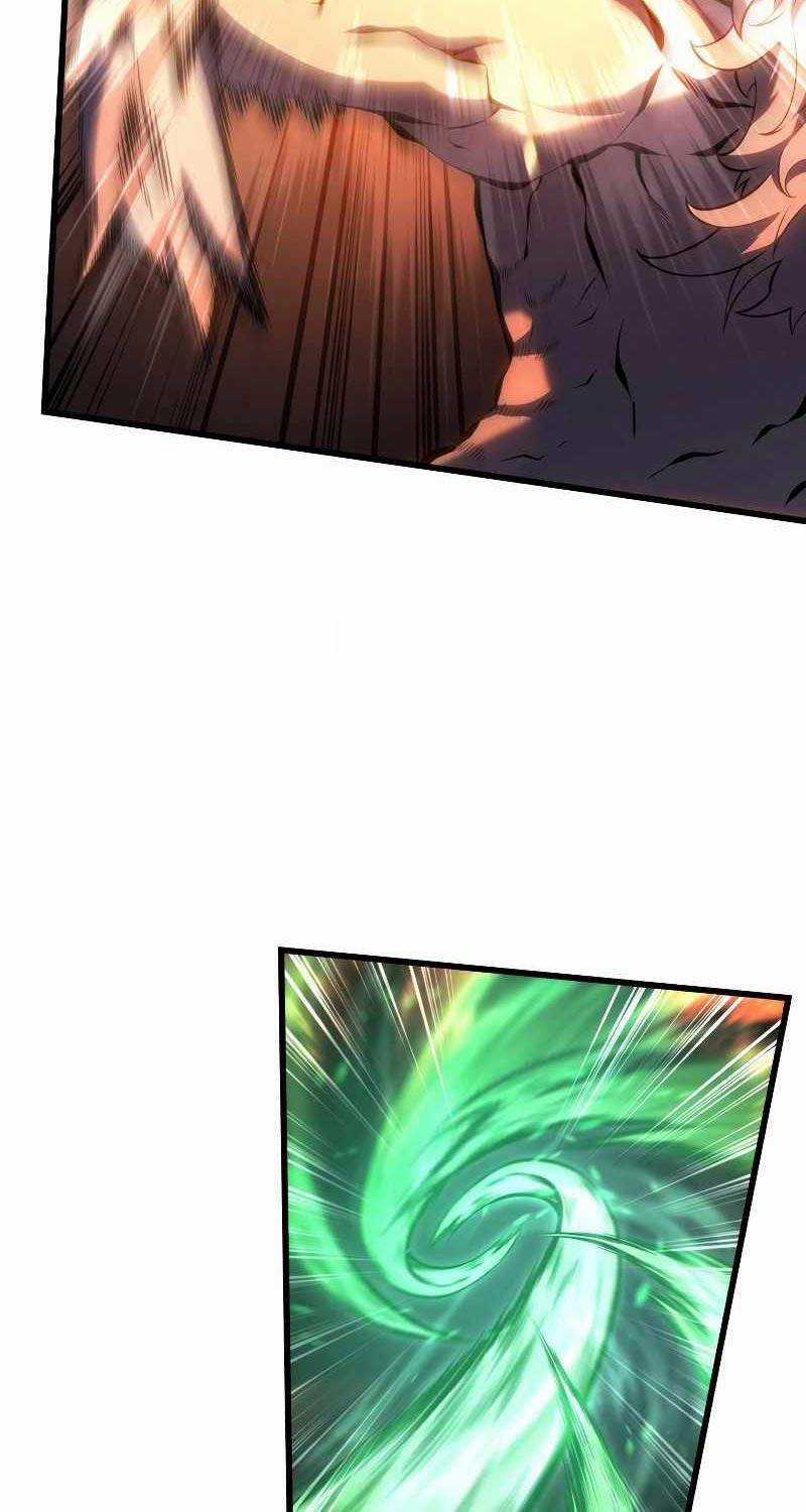 Swordmaster’s Youngest Son - Chapter 117 - Trang 6