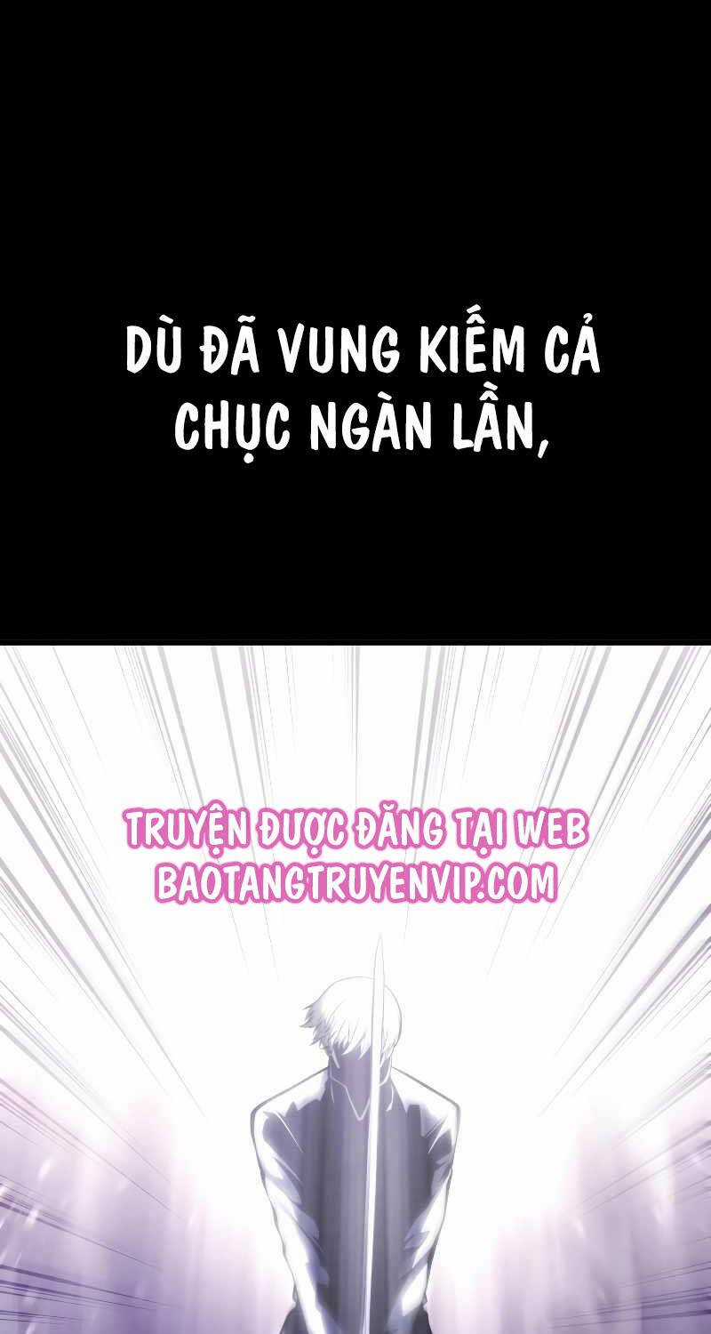 Swordmaster’s Youngest Son - Chapter 117 - Trang 51