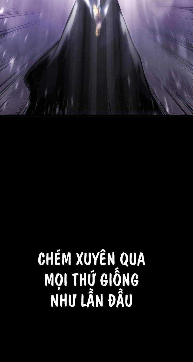 Swordmaster’s Youngest Son - Chapter 117 - Trang 52