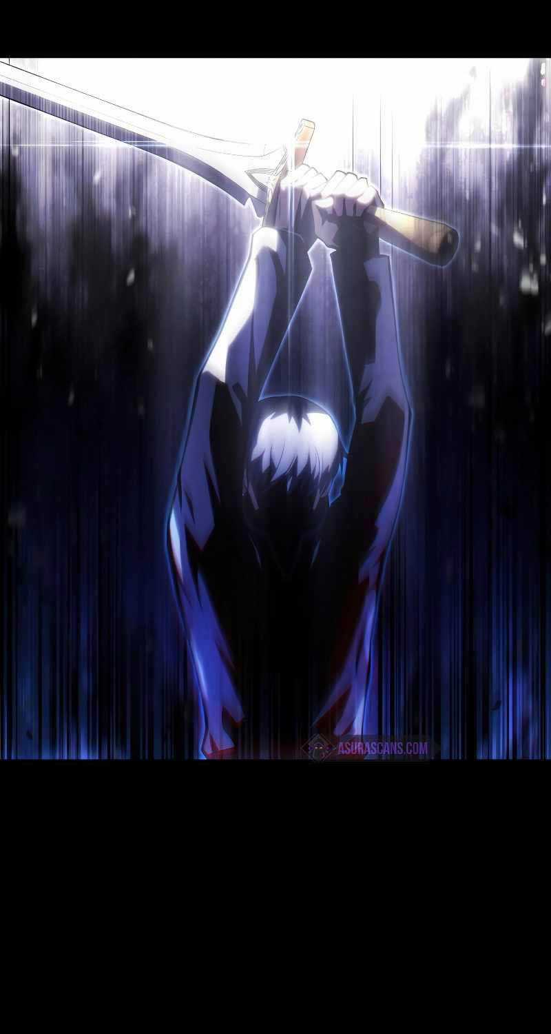 Swordmaster’s Youngest Son - Chapter 117 - Trang 53