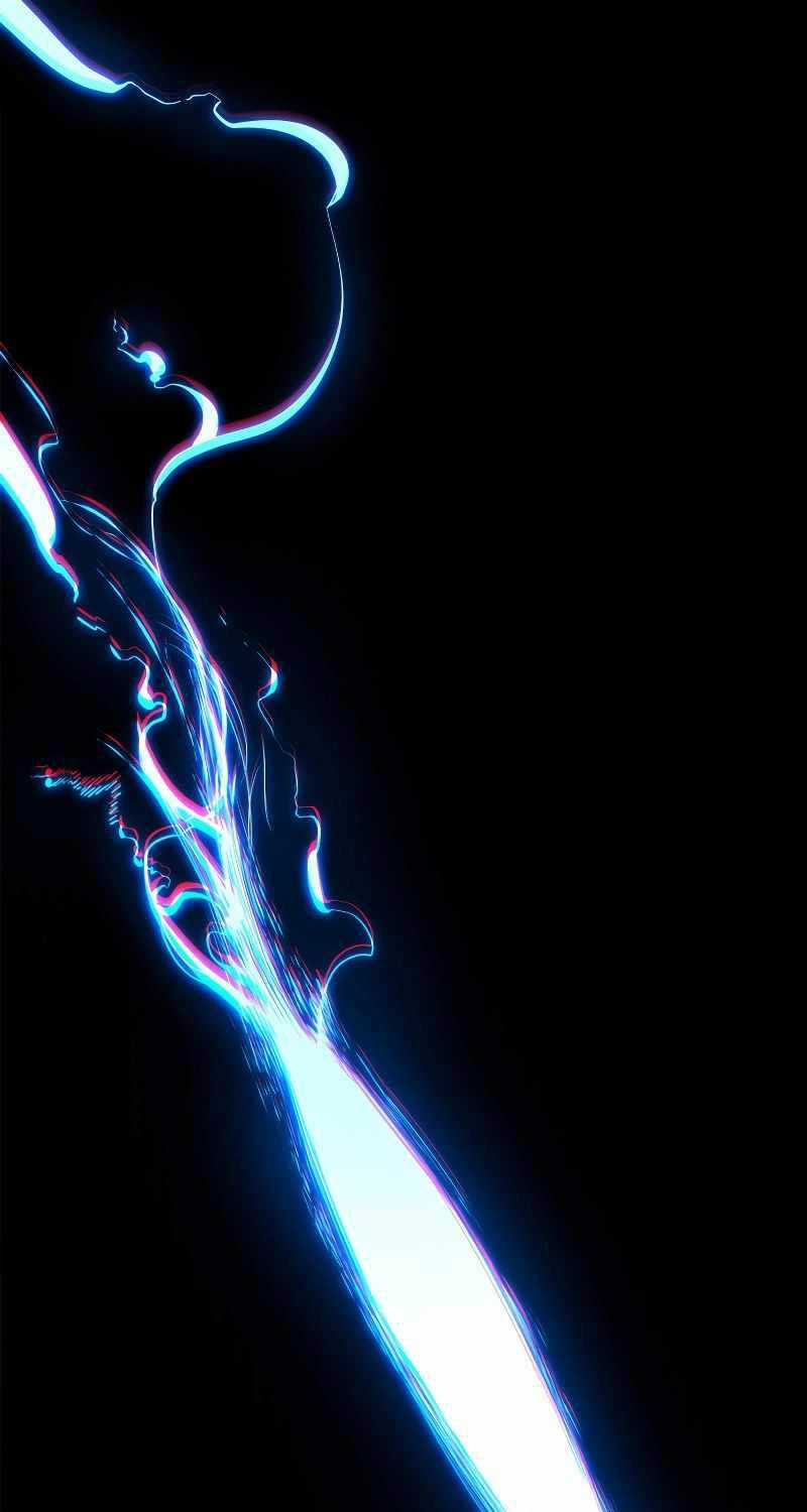 Swordmaster’s Youngest Son - Chapter 117 - Trang 55