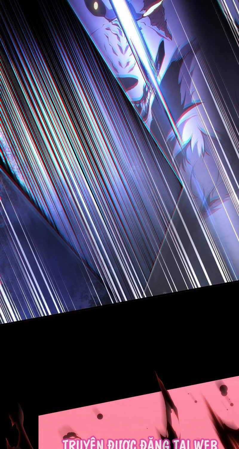 Swordmaster’s Youngest Son - Chapter 117 - Trang 57