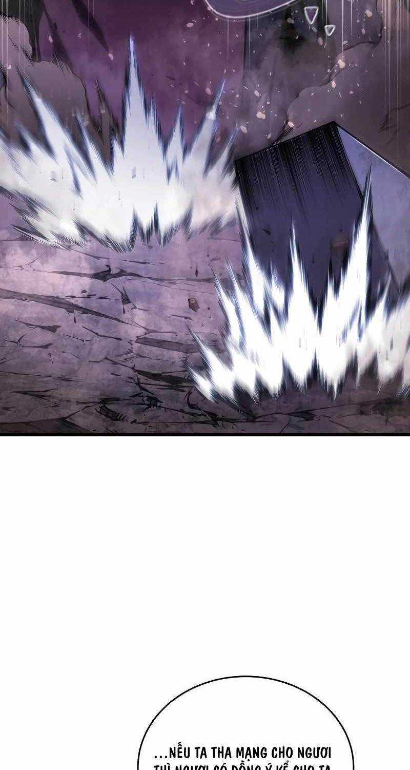 Swordmaster’s Youngest Son - Chapter 117 - Trang 60