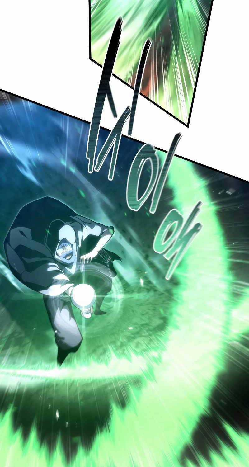 Swordmaster’s Youngest Son - Chapter 117 - Trang 7