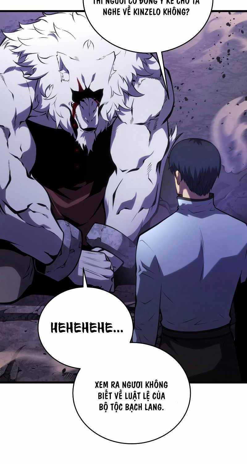 Swordmaster’s Youngest Son - Chapter 117 - Trang 61