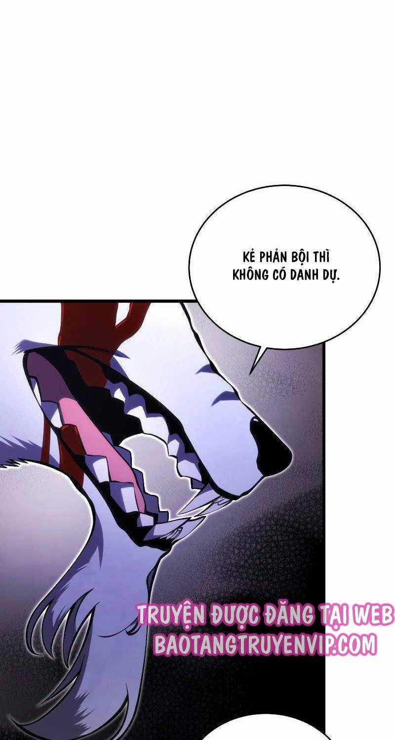 Swordmaster’s Youngest Son - Chapter 117 - Trang 62