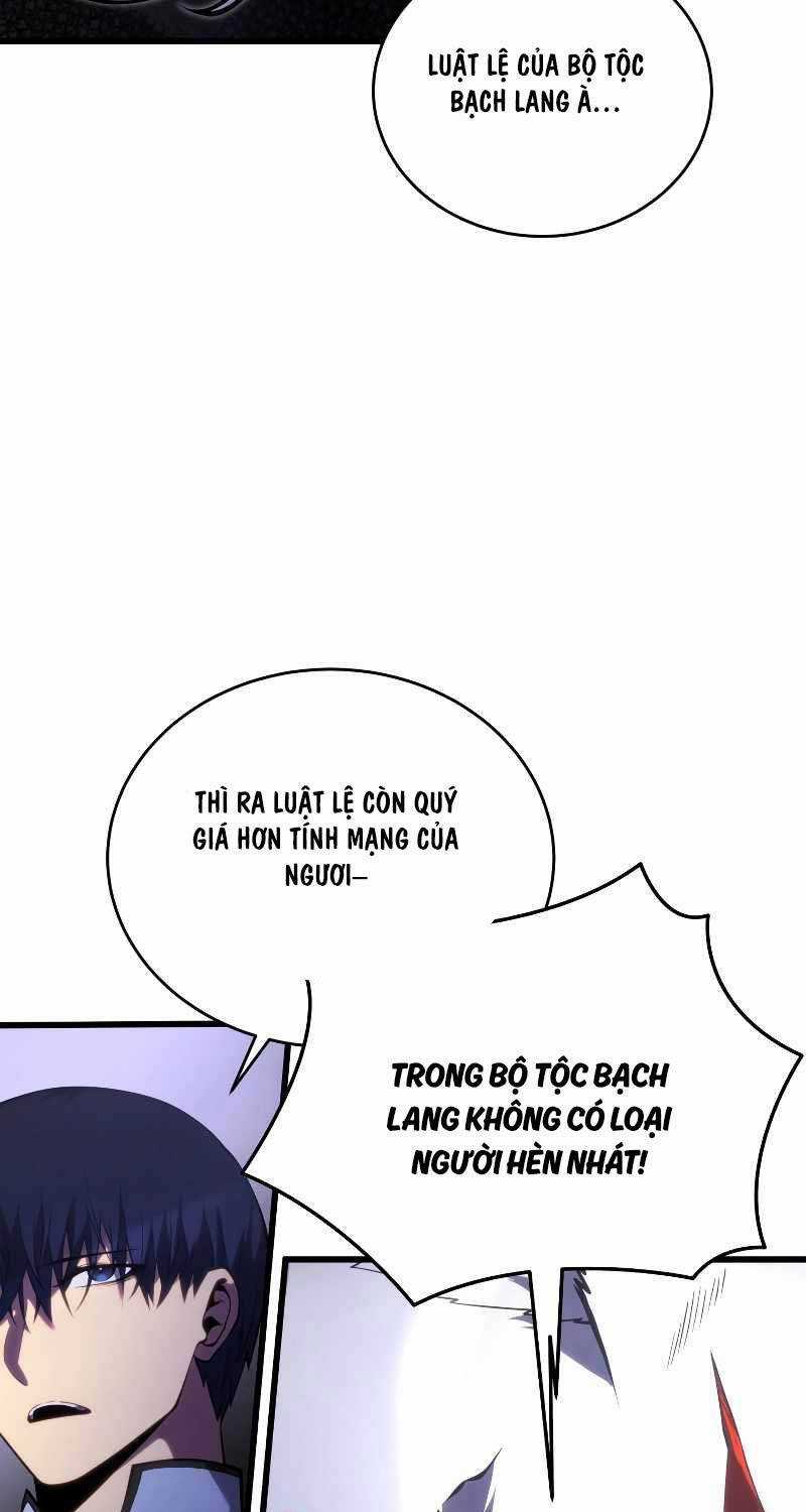 Swordmaster’s Youngest Son - Chapter 117 - Trang 63