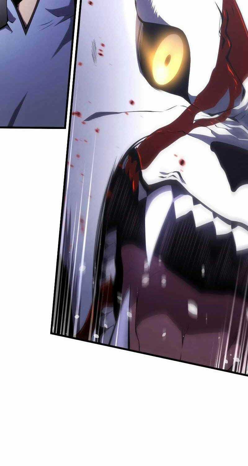 Swordmaster’s Youngest Son - Chapter 117 - Trang 64