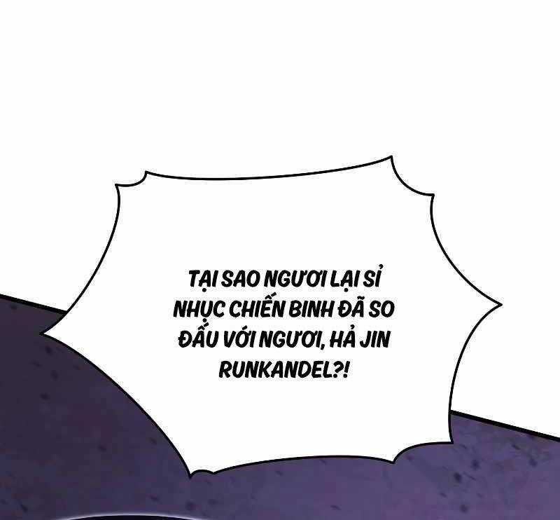 Swordmaster’s Youngest Son - Chapter 117 - Trang 65