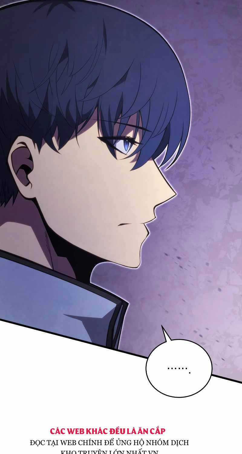 Swordmaster’s Youngest Son - Chapter 117 - Trang 66