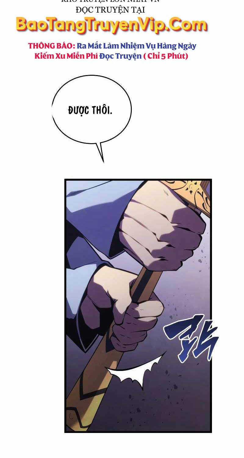 Swordmaster’s Youngest Son - Chapter 117 - Trang 67