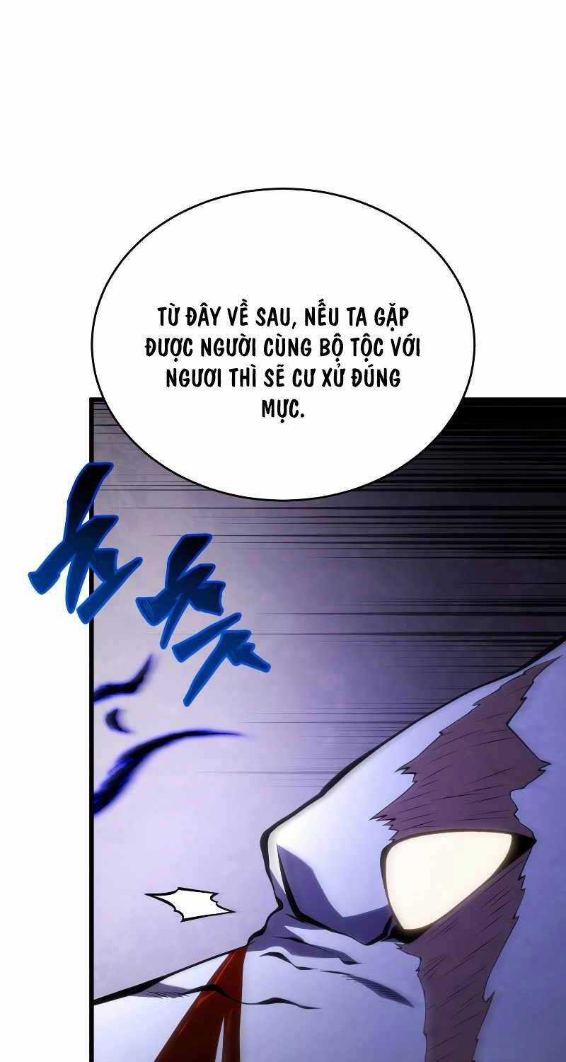 Swordmaster’s Youngest Son - Chapter 117 - Trang 68