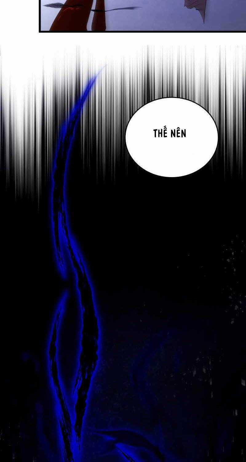 Swordmaster’s Youngest Son - Chapter 117 - Trang 69