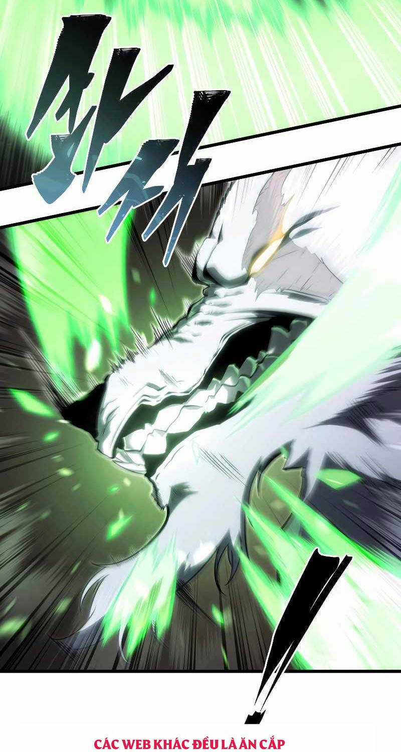 Swordmaster’s Youngest Son - Chapter 117 - Trang 8