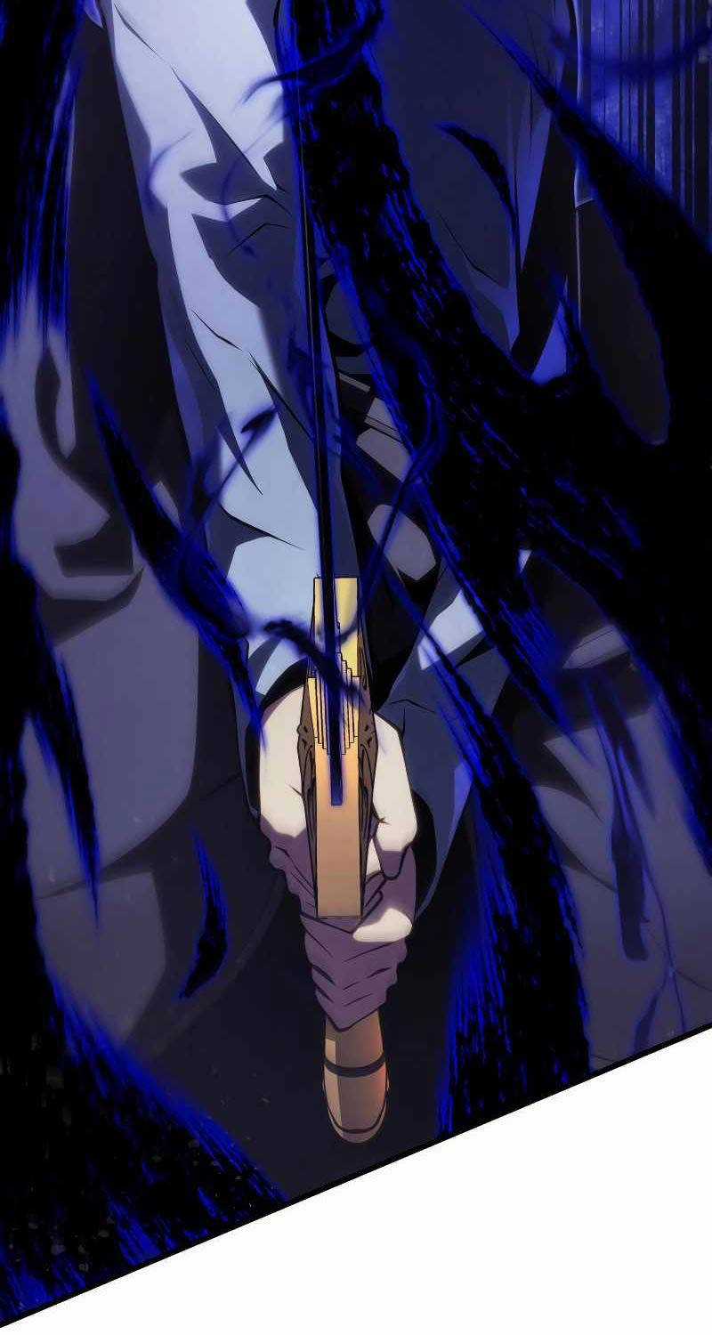 Swordmaster’s Youngest Son - Chapter 117 - Trang 71