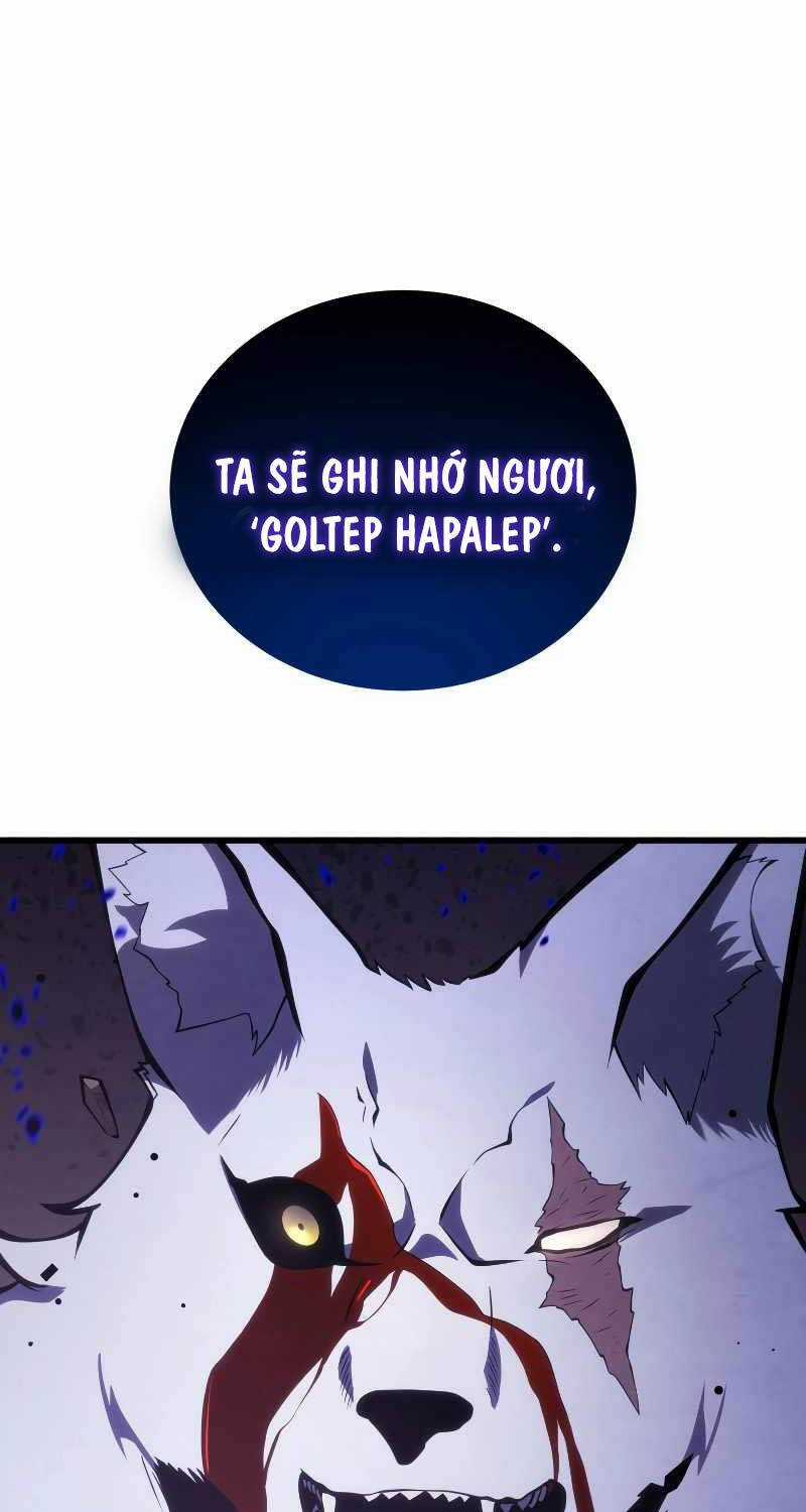 Swordmaster’s Youngest Son - Chapter 117 - Trang 72