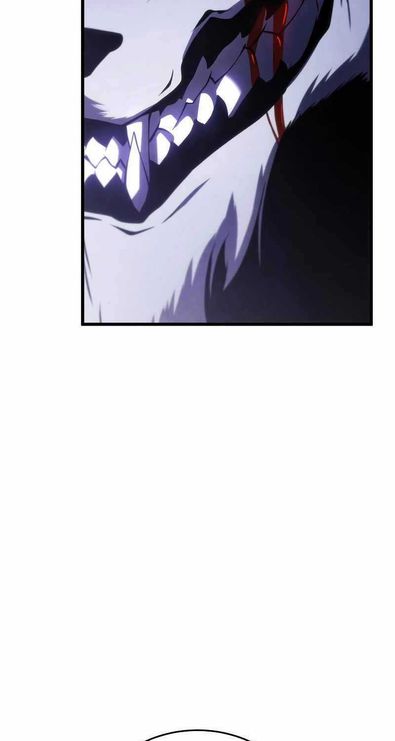 Swordmaster’s Youngest Son - Chapter 117 - Trang 74