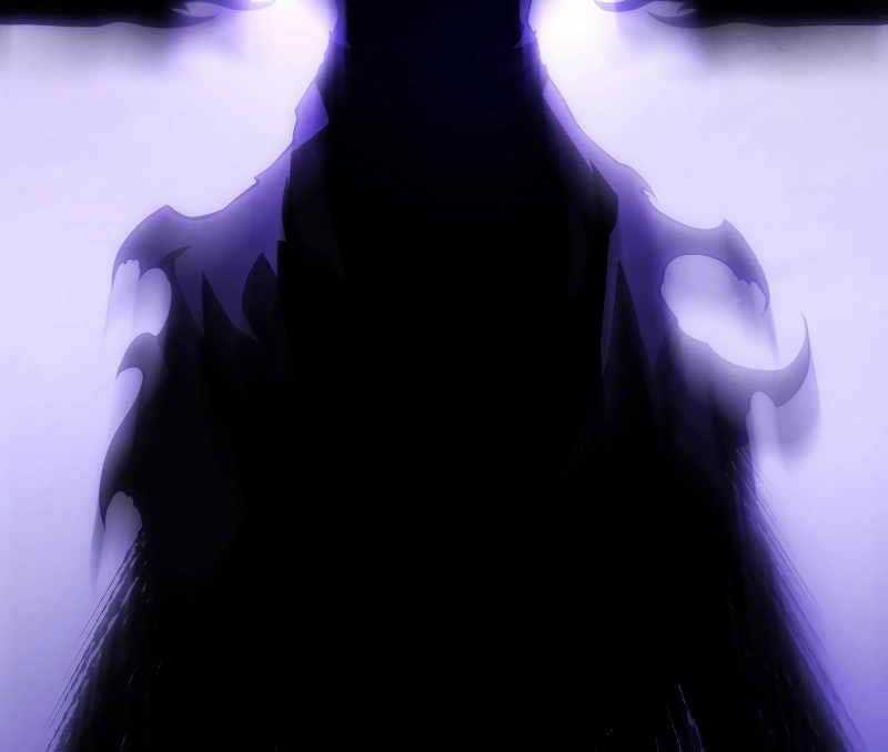 Swordmaster’s Youngest Son - Chapter 117 - Trang 76