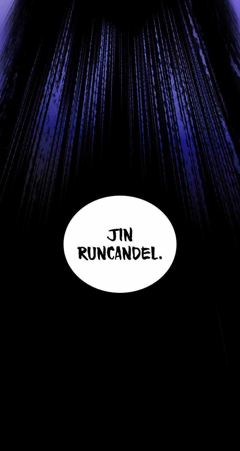 Swordmaster’s Youngest Son - Chapter 117 - Trang 77