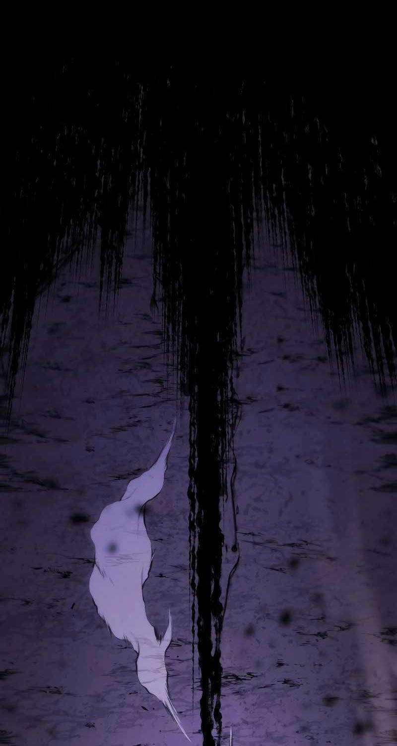 Swordmaster’s Youngest Son - Chapter 117 - Trang 78