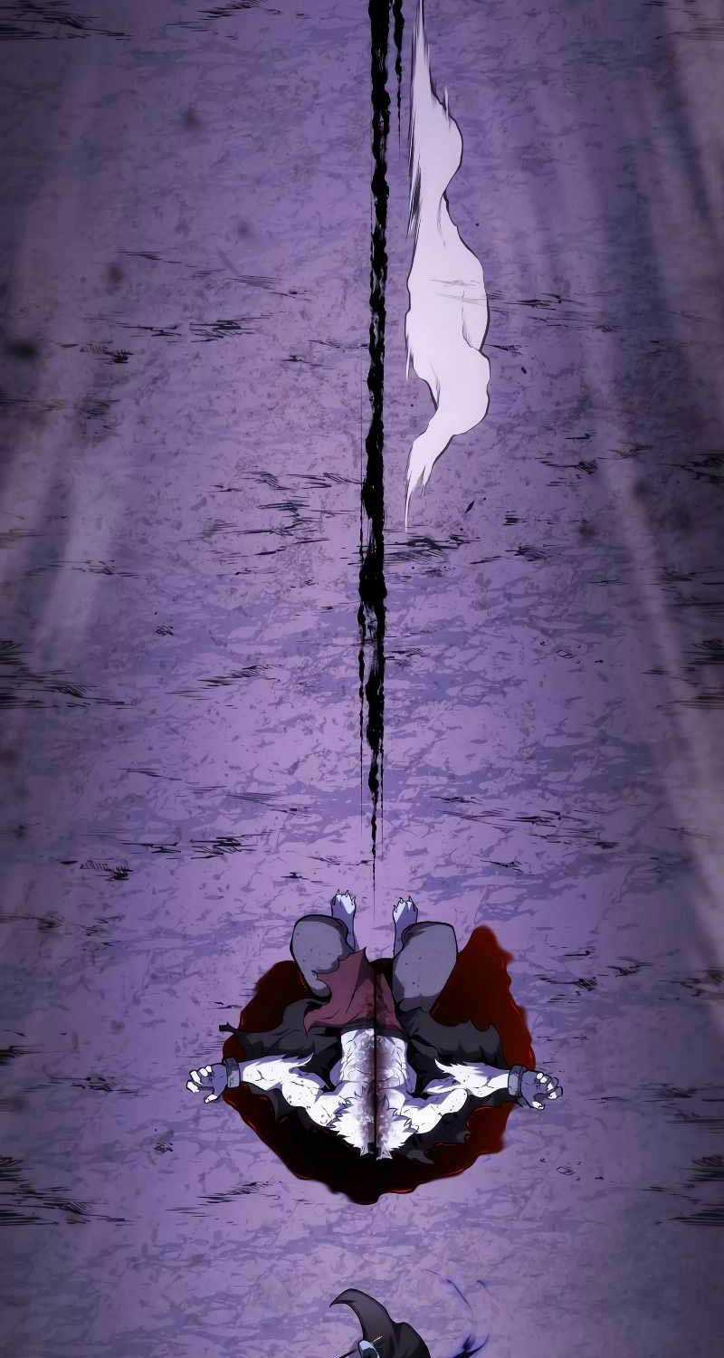 Swordmaster’s Youngest Son - Chapter 117 - Trang 79