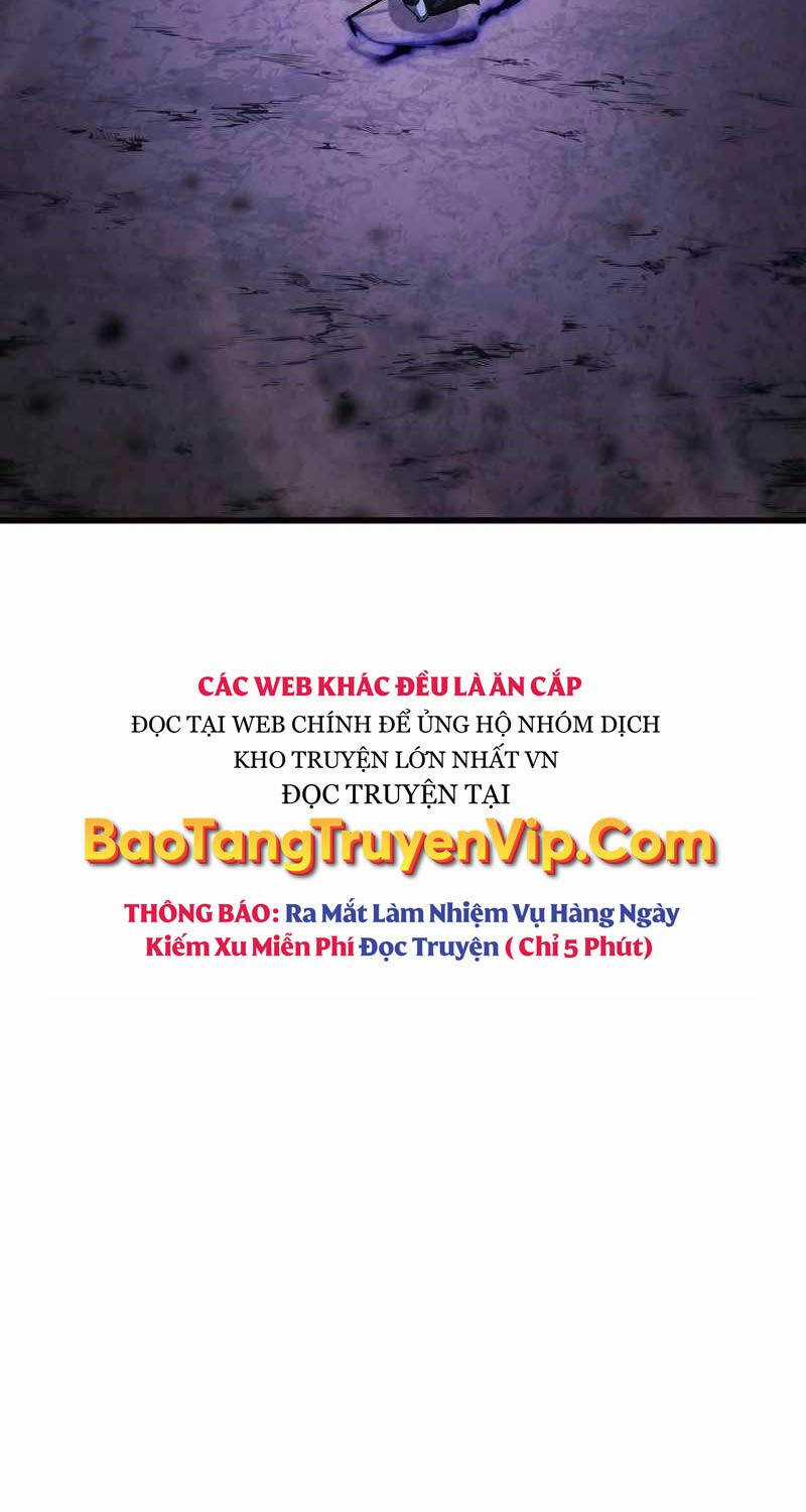 Swordmaster’s Youngest Son - Chapter 117 - Trang 80