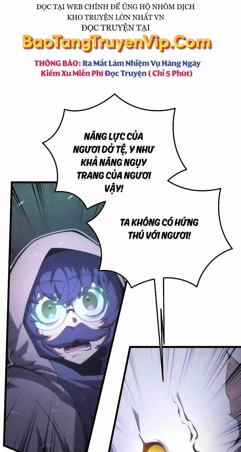 Swordmaster’s Youngest Son - Chapter 117 - Trang 9