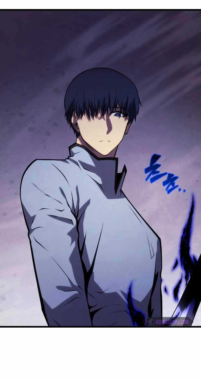 Swordmaster’s Youngest Son - Chapter 117 - Trang 81