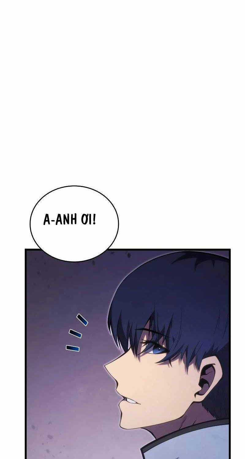 Swordmaster’s Youngest Son - Chapter 117 - Trang 82