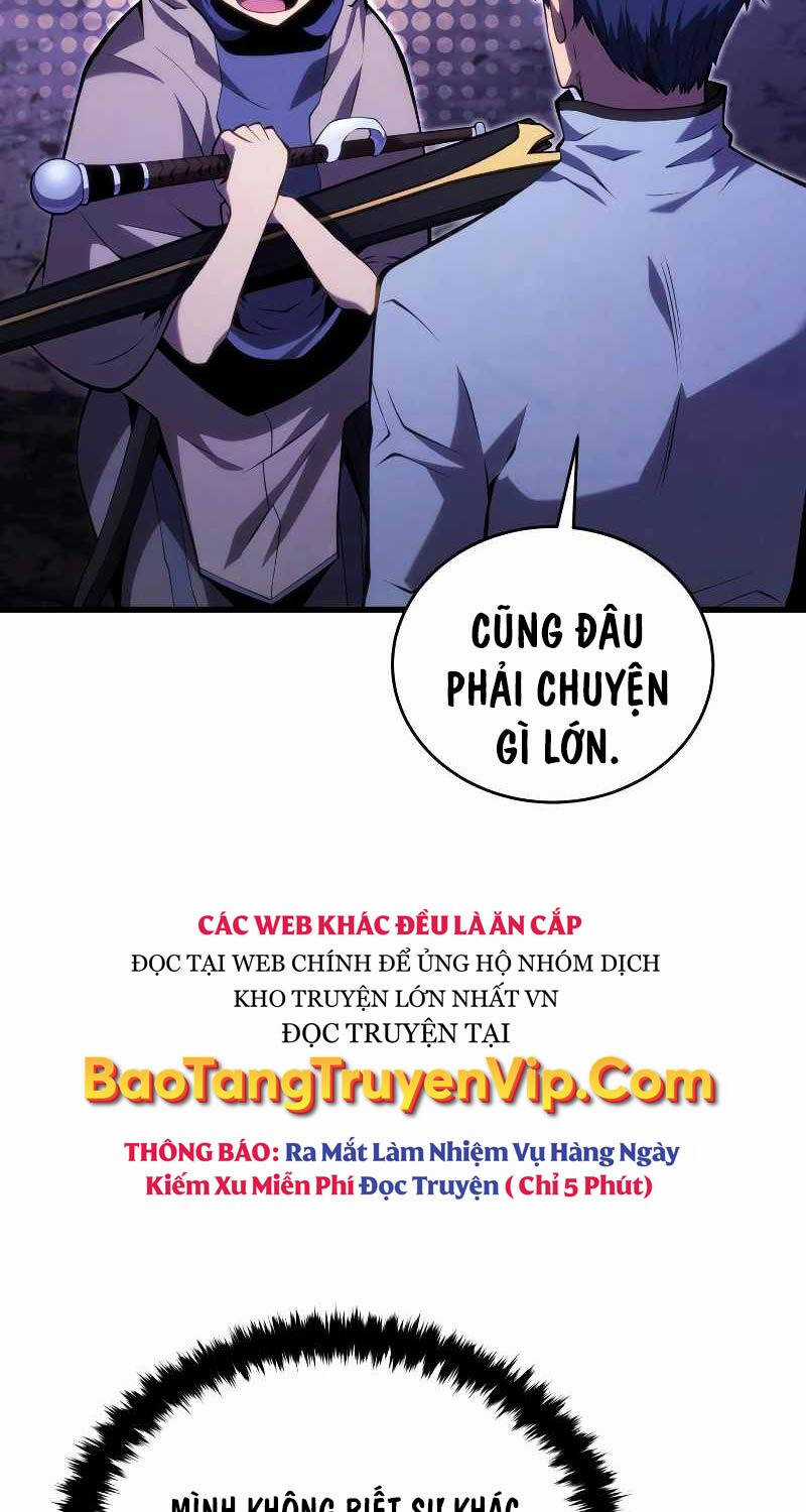 Swordmaster’s Youngest Son - Chapter 117 - Trang 84