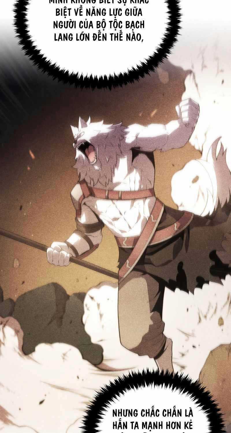 Swordmaster’s Youngest Son - Chapter 117 - Trang 85
