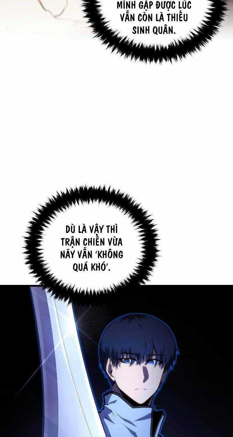 Swordmaster’s Youngest Son - Chapter 117 - Trang 86