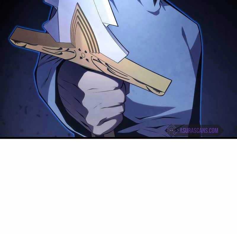 Swordmaster’s Youngest Son - Chapter 117 - Trang 87