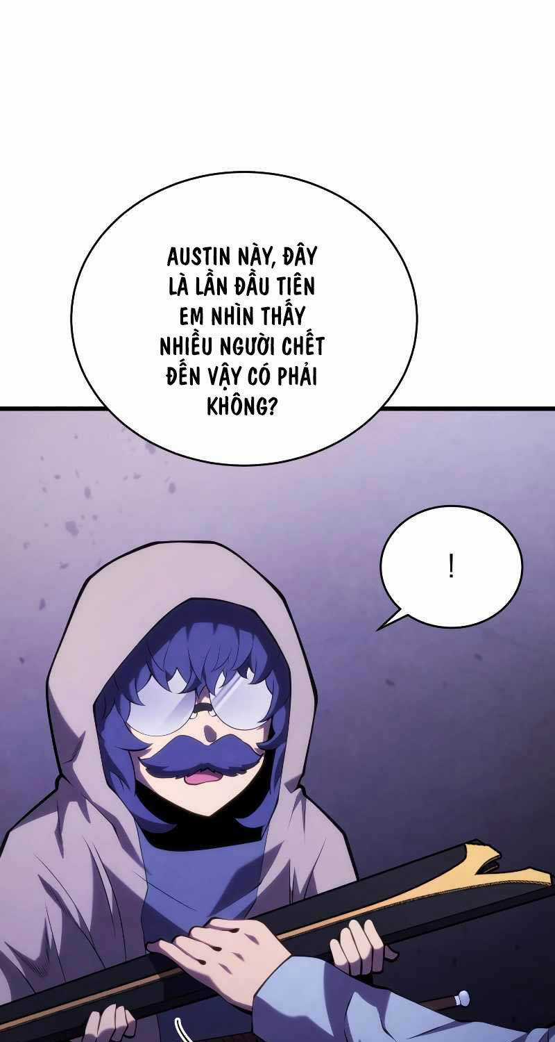 Swordmaster’s Youngest Son - Chapter 117 - Trang 88