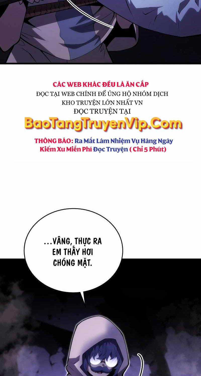 Swordmaster’s Youngest Son - Chapter 117 - Trang 89