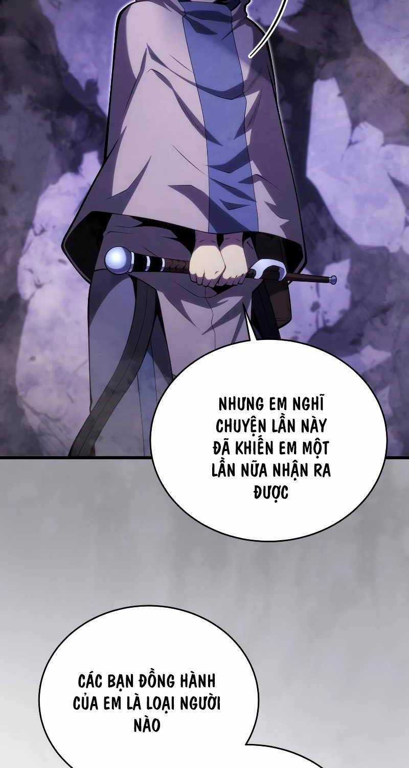 Swordmaster’s Youngest Son - Chapter 117 - Trang 90