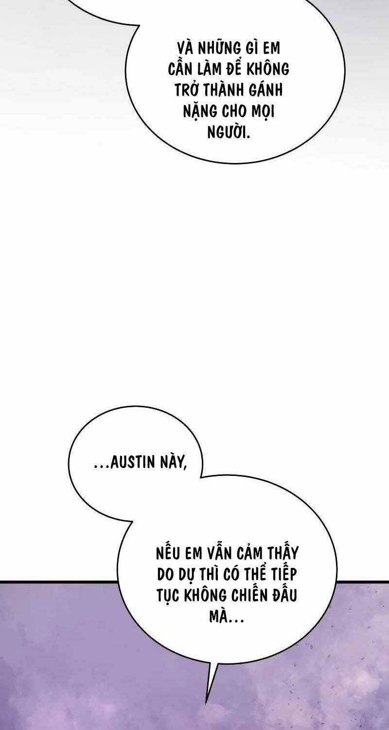 Swordmaster’s Youngest Son - Chapter 117 - Trang 91