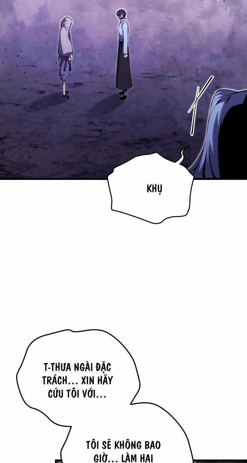 Swordmaster’s Youngest Son - Chapter 117 - Trang 92