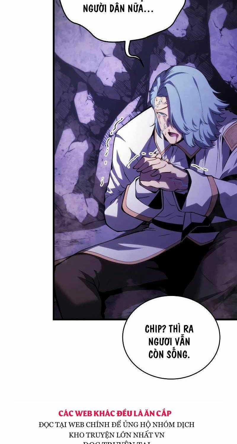 Swordmaster’s Youngest Son - Chapter 117 - Trang 93