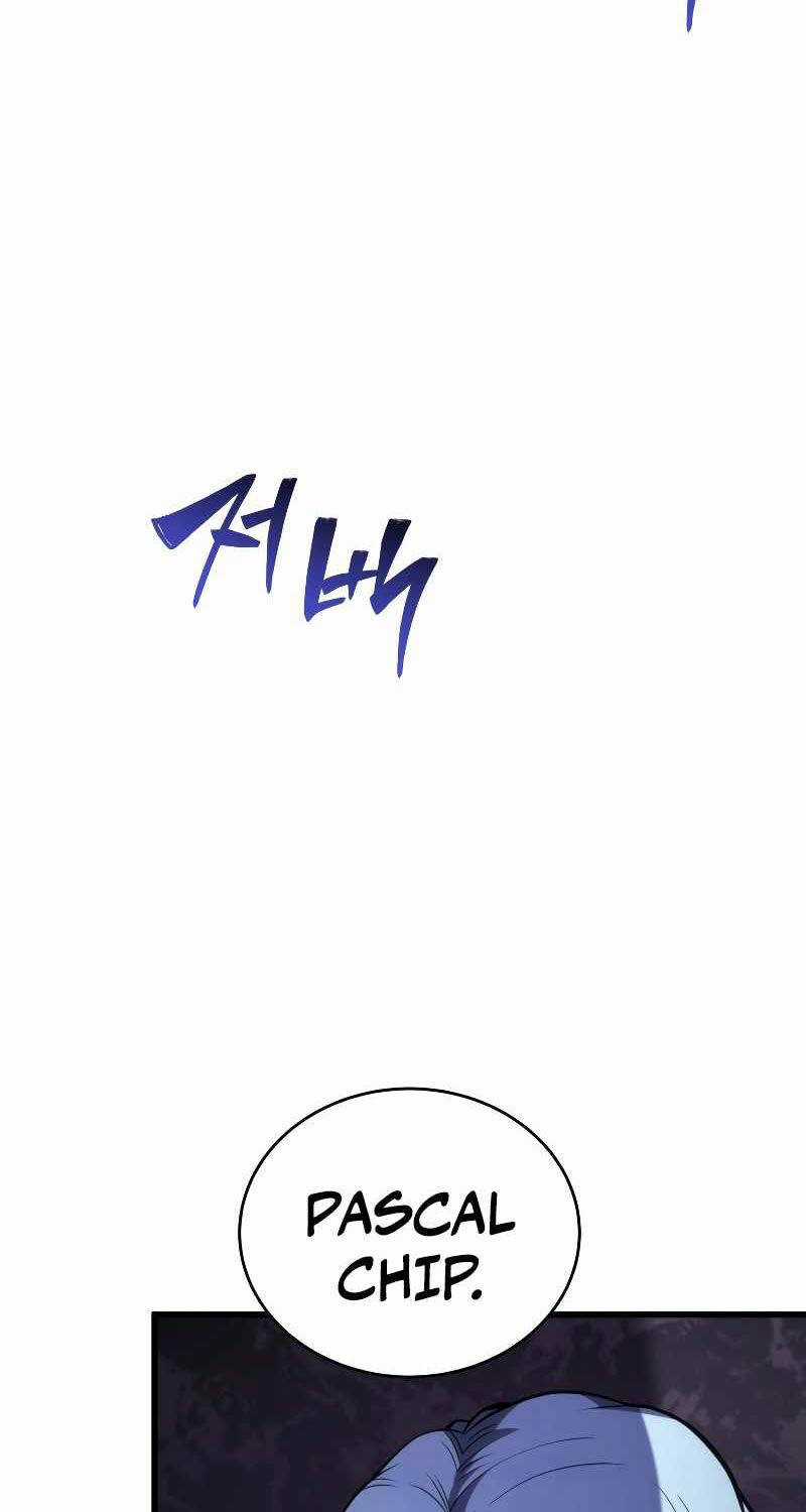 Swordmaster’s Youngest Son - Chapter 117 - Trang 95